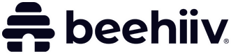beehiiv